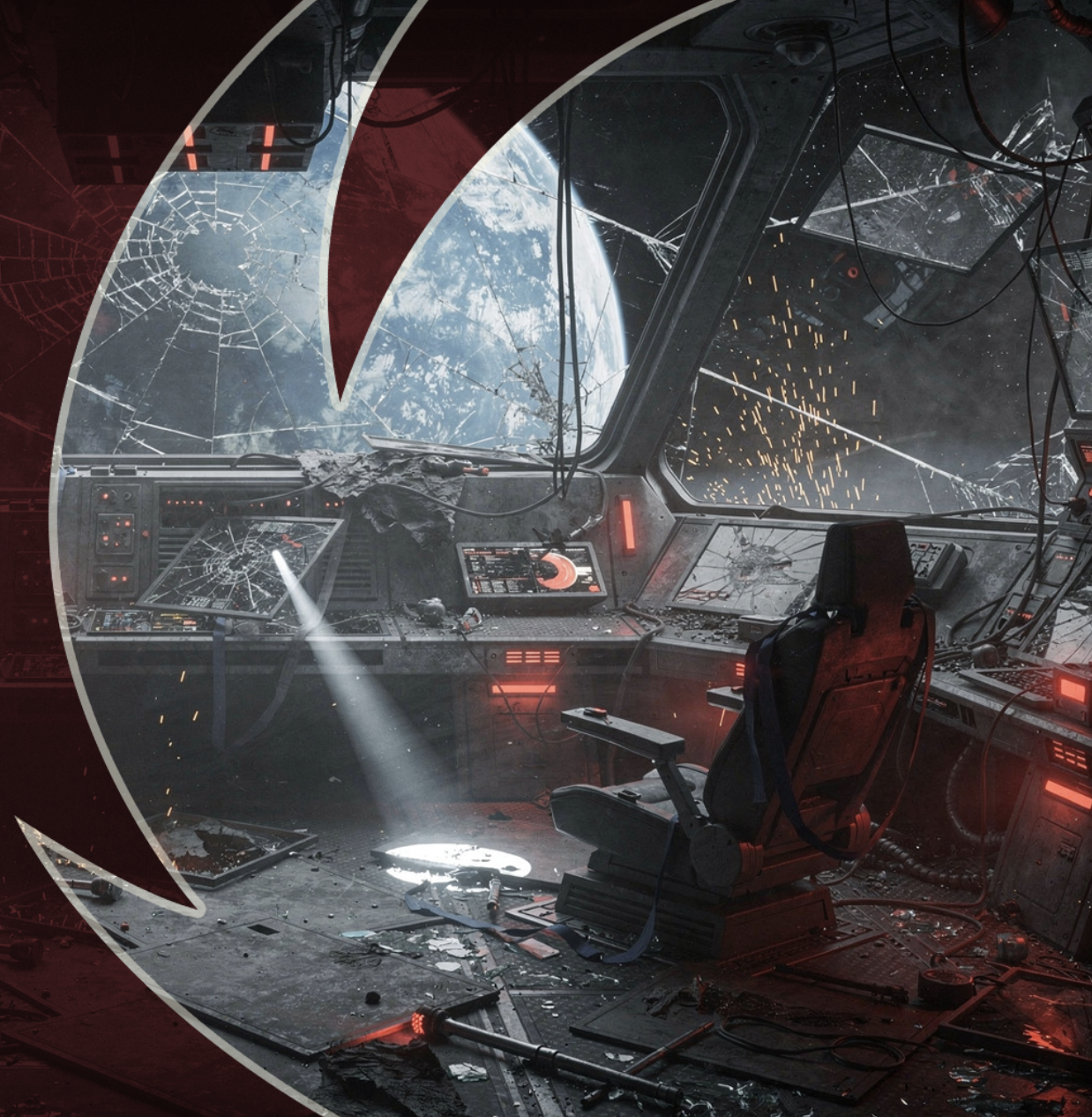 Anigmation AI NPC Agents